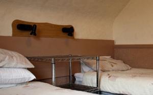 Hotel Photos