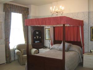 Hotel Photos