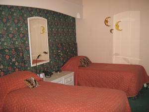 Hotel Photos