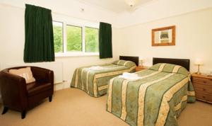 Hotel Photos
