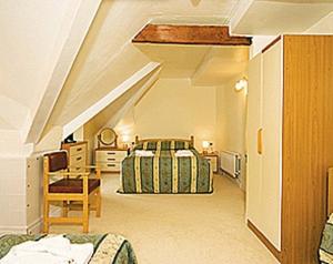 Hotel Photos