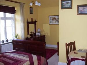 Hotel Photos