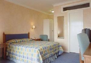 Hotel Photos