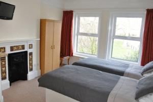 Hotel Photos