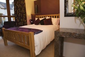 Hotel Photos