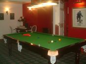 Hotel Photos