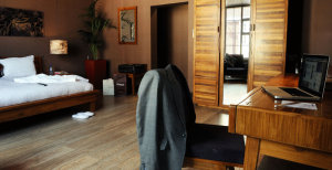Hotel Photos