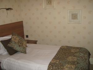 Hotel Photos