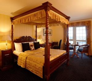 Hotel Photos