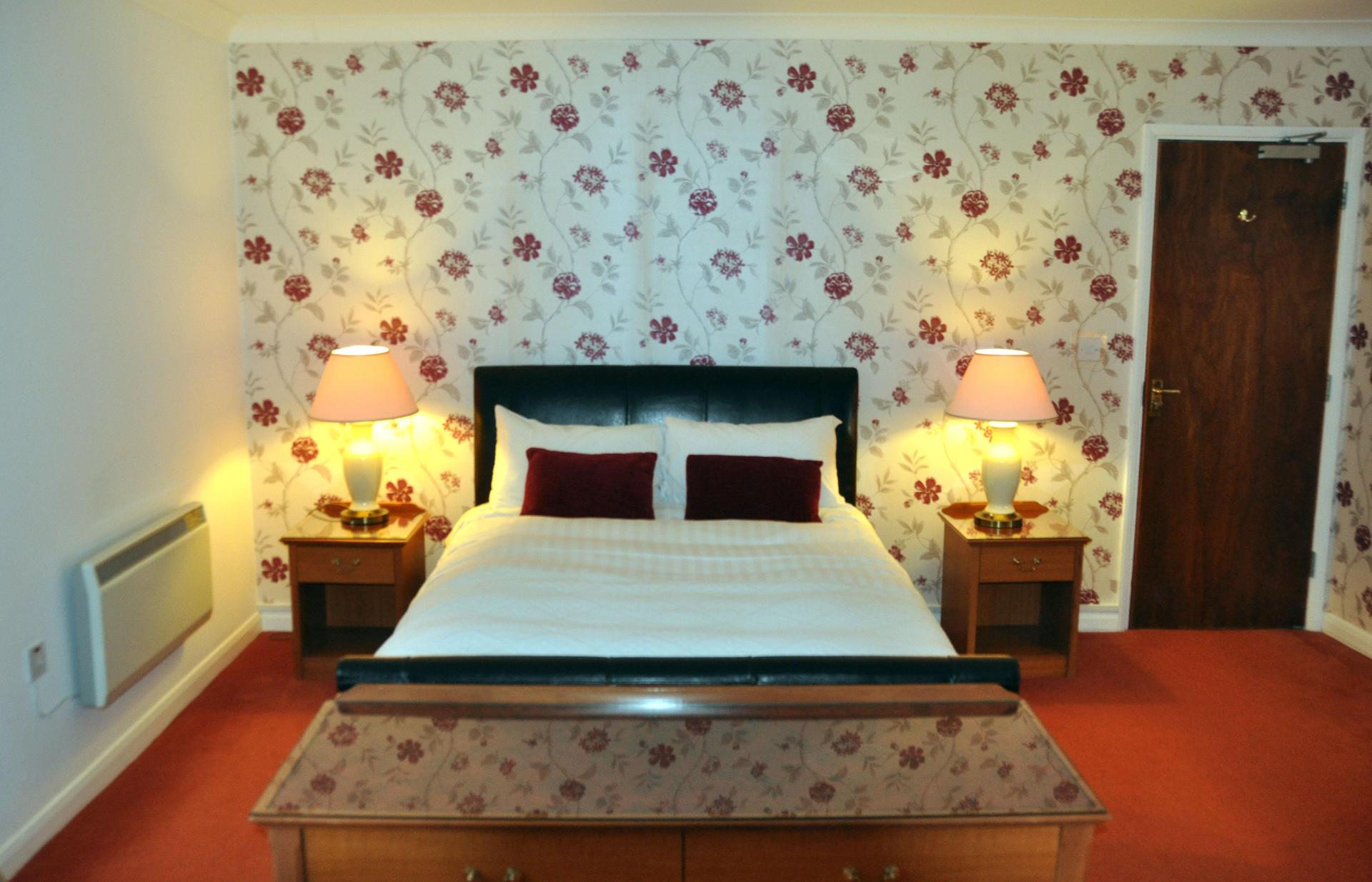 Hotel Photos