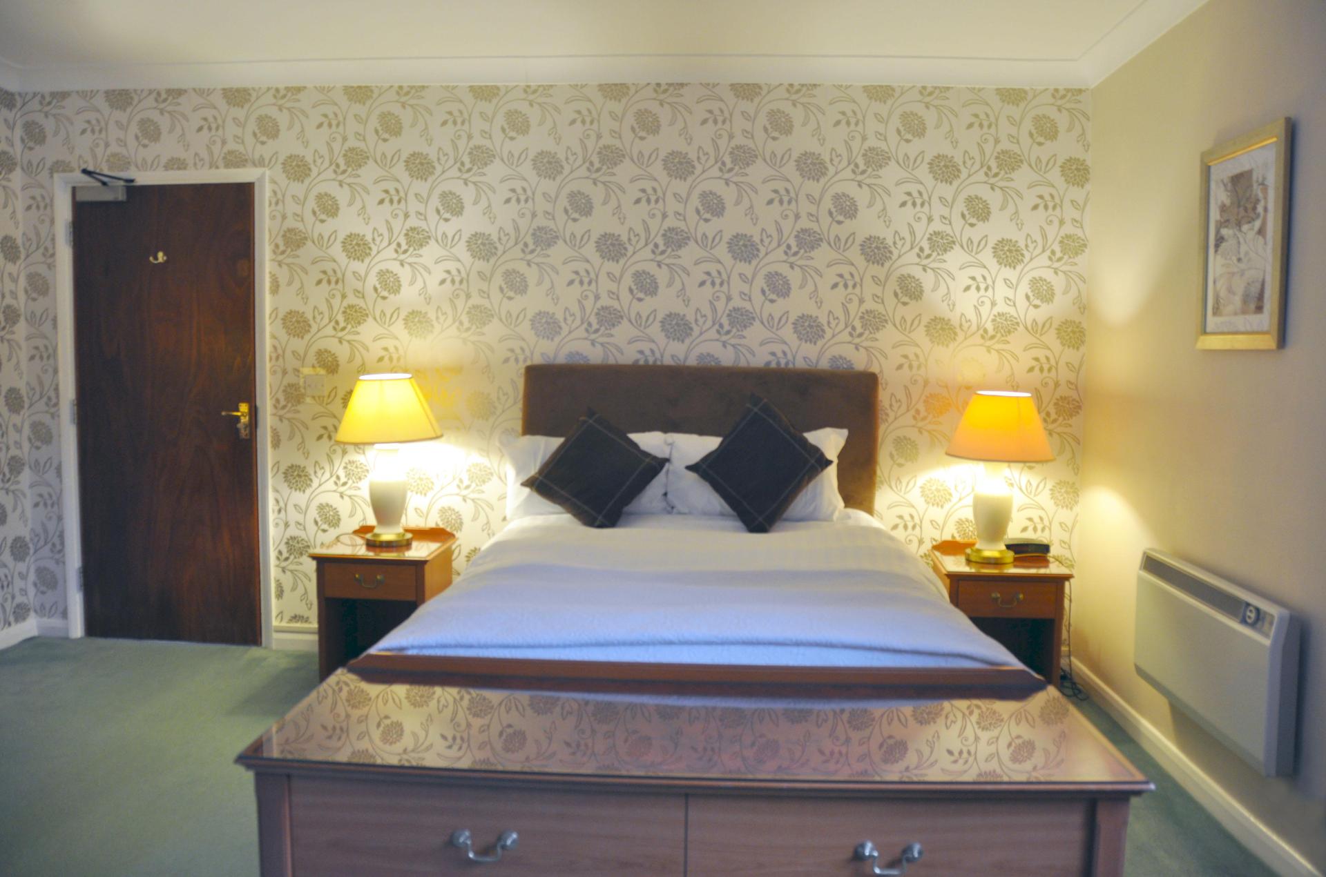 Hotel Photos