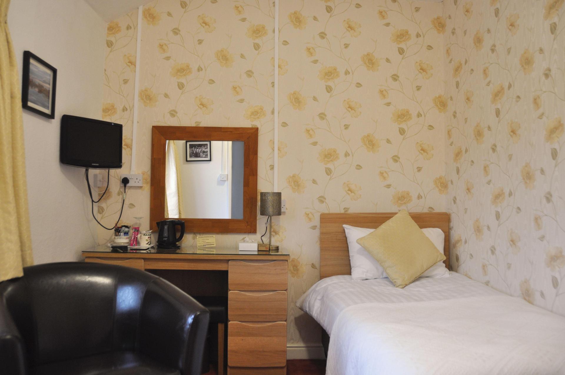 Hotel Photos