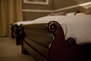 Hotel Photos