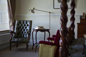 Hotel Photos