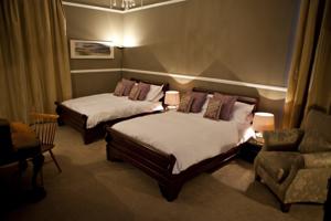 Hotel Photos