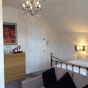 Hotel Photos