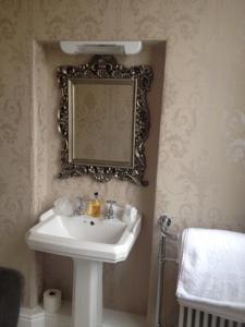 Hotel Photos