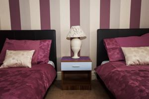 Hotel Photos