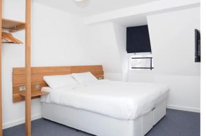 Hotel Photos