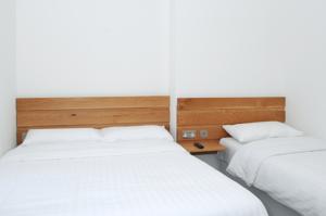 Hotel Photos
