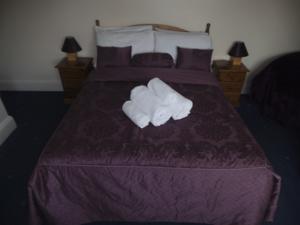 Hotel Photos