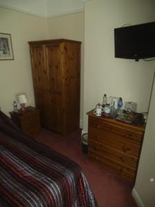 Hotel Photos