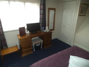 Hotel Photos