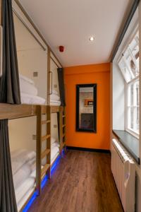 Hotel Photos