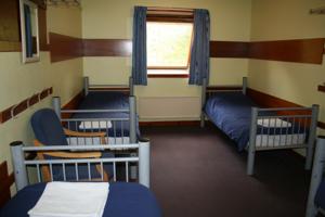 Hotel Photos