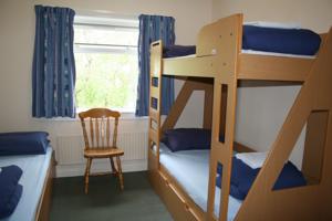 Hotel Photos