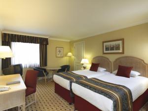 Hotel Photos