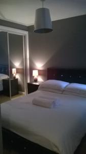 Hotel Photos