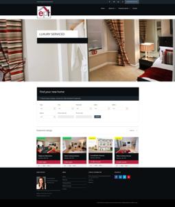 Hotel Photos
