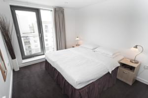 Hotel Photos