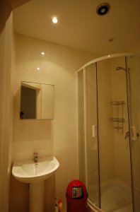 Hotel Photos