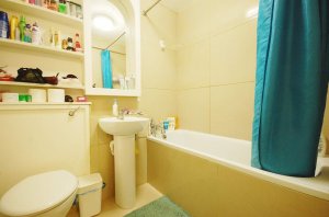 Hotel Photos