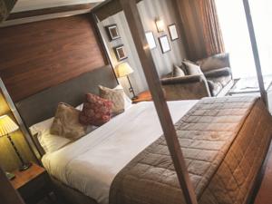 Hotel Photos