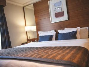 Hotel Photos