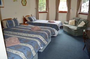 Hotel Photos