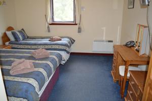 Hotel Photos