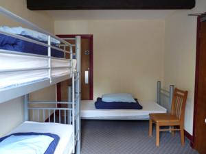 Hotel Photos