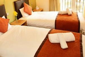 Hotel Photos