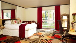 Hotel Photos