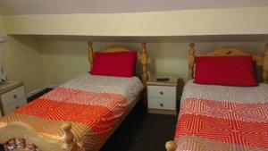 Hotel Photos
