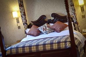 Hotel Photos