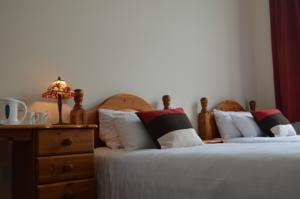Hotel Photos