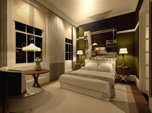 Hotel Photos