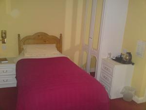 Hotel Photos