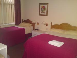 Hotel Photos