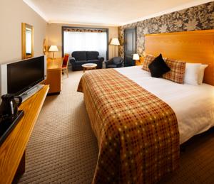 Hotel Photos